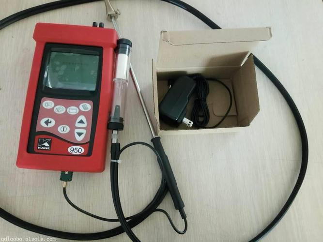 产品优点km950烟气分析仪简介适用锅炉燃烧测试和污染排放监测手持式