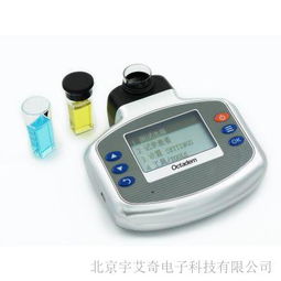 水产养殖悬浮物与燃烧分析仪的精准测量与批发选型指南